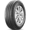 Taurus 195/60 R16C CARGO SPEED EVO [99/97] H