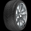 Taurus 195/65 R15 TAURUS ALL SEASON [95] V XL