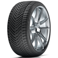 Taurus 205/55 R16 TAURUS ALL SEASON [91] H négyévszakos gumiabroncs