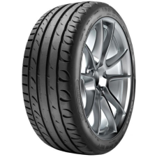 Taurus 205/65 R15 94V HIGH PERFORMANCE nyári gumiabroncs