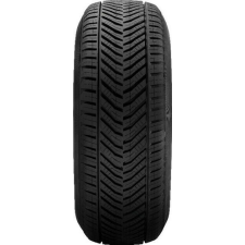 Taurus 205/65 R16 99H XL ALL SEASON M+S 3PMSF négyévszakos gumiabroncs