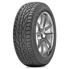 Taurus 205/65 R16 WINTER [95] H téli gumiabroncs