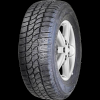 Taurus 205/75 R16C WINTER LT 201 [110/108] R