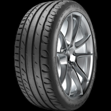 Taurus 215/50 R17 ULTRA HIGH PERFORMANCE [95] W XL nyári gumiabroncs