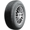 Taurus 215/55 R18 SUV 701 [99] V XL
