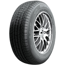 Taurus 215/55 R18 SUV 701 [99] V XL nyári gumiabroncs