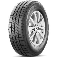 Taurus 215/65 R15C CARGO SPEED EVO [104/102] T nyári gumiabroncs