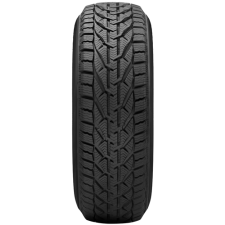 Taurus 225/45 R17 WINTER [94] V XL téli gumiabroncs