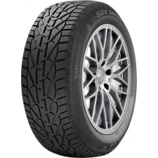 Taurus 225/50 R17 94H FR WINTER M+S 3PMSF téli gumiabroncs