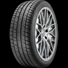 Taurus 225/55 R16 HIGH PERFORMANCE [95] V nyári gumiabroncs