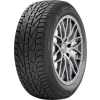 Taurus 225/65 R17 102H WINTER M+S 3PMSF