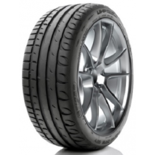 Taurus 235/45 R17 ULTRA HIGH PERFORMANCE [94] W nyári gumiabroncs