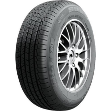 Taurus 235/50 R19 99V 701 nyári gumiabroncs