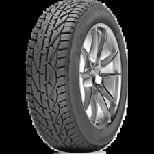 Taurus 235/55 R17 WINTER [103] V XL téli gumiabroncs