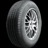 Taurus 235/60 R17 SUV 701 [102] V