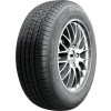 Taurus 255/50 R19 107Y XL 701