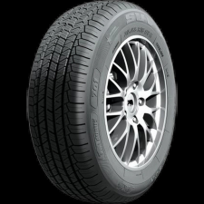 Taurus 255/55 R18 SUV 701 [109] W XL nyári gumiabroncs