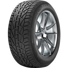 Taurus 265/60 R18 114H XL SUV WINTER M+S 3PMSF téli gumiabroncs