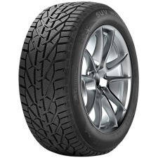 Taurus 265/65 R17 SUV WINTER [116] H XL téli gumiabroncs