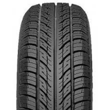 Taurus 301 165/60 R14 75H nyári gumiabroncs nyári gumiabroncs