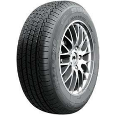 Taurus 701 0 225/60 R17 99V Nyári gumi nyári gumiabroncs