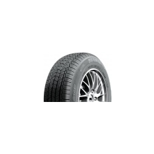 Taurus 701 215/70 R16 100H nyári gumiabroncs