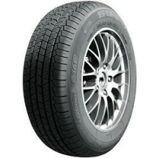 Taurus 701 235/50 R19 99V Nyári gumi nyári gumiabroncs