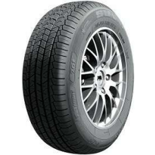 Taurus 701 418480 235/50 R19 99V Nyári gumi nyári gumiabroncs