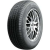 Taurus 701 418480 235/50 R19 99V Nyári gumi