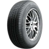Taurus 701 SUV  [103] H 225/70 R16 103H Nyári gumi