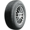 Taurus 701 SUV  [103] H 225/70 R16 103H Nyári gumi