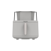 Taurus Aero Crisp Spin 6l non-fat fryer