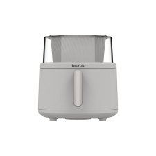 Taurus Aero Crisp Spin 6l non-fat fryer fritőz