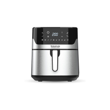 Taurus Air Fry Digital 7S non-fat fryer (6.5l) fritőz