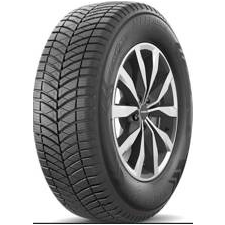 Taurus ALL SEASON LIGHT TRUCK 195/70 R15C 104/102R négyévszakos gumiabroncs