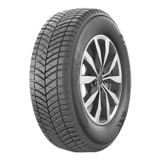 Taurus All Season Light Truck 195/70 R15C 104/102R kisteher négyévszakos gumi négyévszakos gumiabroncs
