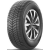 Taurus ALL SEASON LIGHT TRUCK 215/60 R17C 109/107T