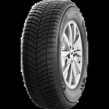 Taurus all season light truck 225/65 R16C 112/110R négyévszakos gumiabroncs