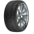 Taurus ALL SEASON SUV 1228139 235/65 R17 104V Négyévszakos