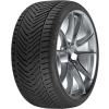 Taurus Allseason 225/45 R17 94V XL FR négyévszakos gumi