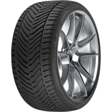 Taurus Allseason 225/45 R17 94V XL FR négyévszakos gumi négyévszakos gumiabroncs