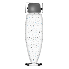 Taurus Argenta Elegance Vasalódeszka (994181000) vasalódeszka