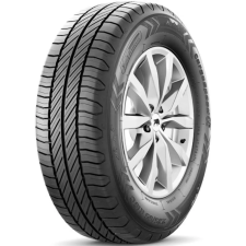 Taurus Cargo Speed Evo Nyári Gumi - 225/65 R16C nyári gumiabroncs