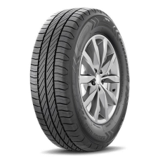Taurus CARGOSPEEDEVO 0 195/ R14 106R Nyári gumi nyári gumiabroncs