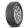 Taurus CargoSpeedEVO 215/70 R15 109S Nyári gumi