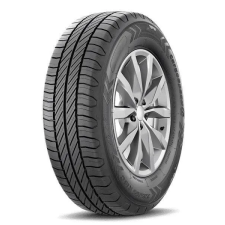 Taurus CargoSpeedEVO 215/70 R15 109S Nyári gumi nyári gumiabroncs