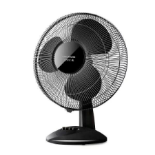 Taurus Greco T944651 ventilátor