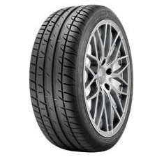 Taurus HIGH PERFORMANCE 205/55 R16 91W FR nyári gumiabroncs