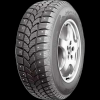 Taurus Ice 501 175/65 R14 82T M+S 3PMSF
