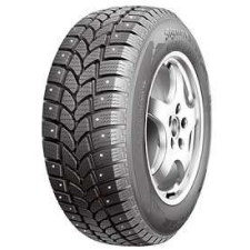 Taurus ICE 501  [84] T 175/70 R14 84T Téli gumi téli gumiabroncs